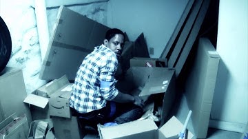 YARR! Music Video(CMU-ETC).mp4