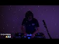 Deep House - Only Deep and Stylish Tracks - Apr 22 2025