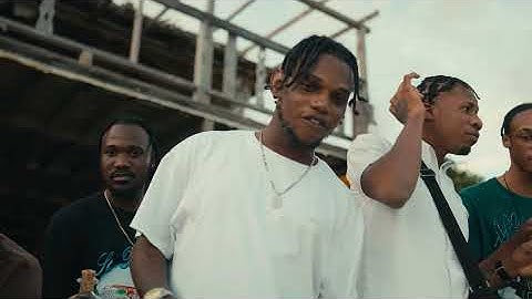 Idrae, Bread Moneynuff - Process | Official Music Video