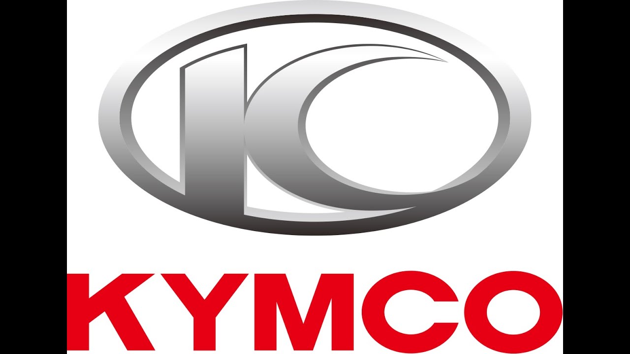 SparksMotors Powersports YouTube