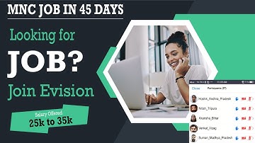 Congrats ,Nitish | MECHANICAL Engineer | 3 LPA CTC | Got Selected as Tech Support Engineer in " HP "