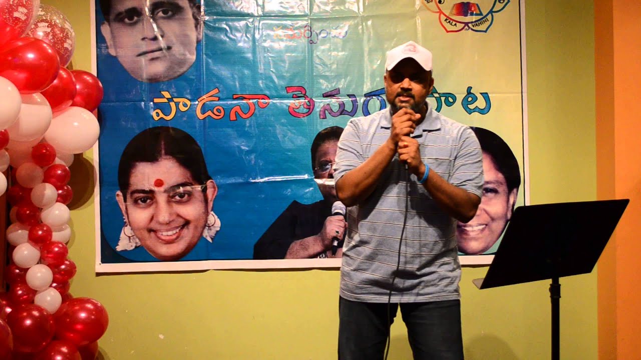 在 YouTube 上观看 Mila Mila from Kerintha byBhaskar Rayavaram 在 YouTube 上观看 Mila Mila from Kerintha byBhaskar Rayavaram