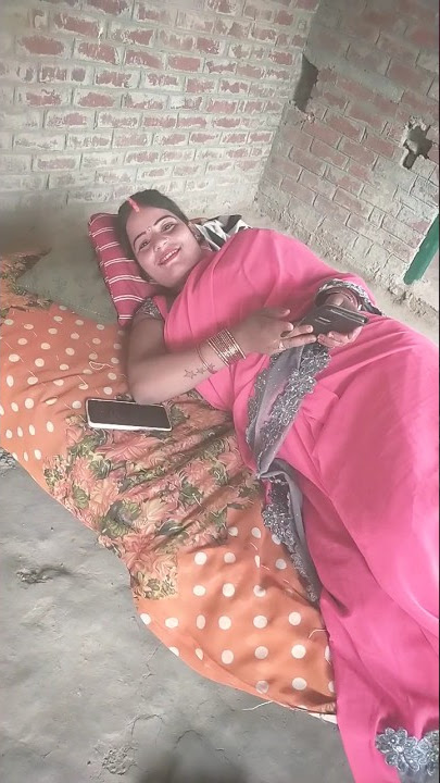 sona bhabhi #viral #youtubeshorts #trending #india #viralvideo
