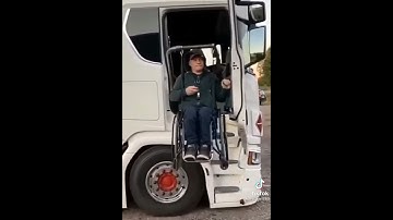 BEST AMAZING 😲  CRAFT LIFE HACKS😎 AND CREATIVE IDEAS 🤑😍