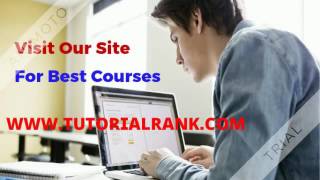 CIS 336 Courses(Tutorialrank)