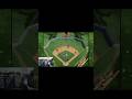 Angela sucks! #backyardbaseball #baseball #baseballislife #gamingshorts #gaming #retro #videogames