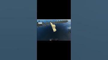 🔥Minecraft TellyBridge Mcplayhd Server🔥 #minecraft #shorts