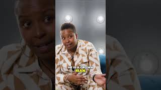 Jaguar Wright talks her mom and son #jaguarwright #subscribe #2024