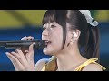 水瀬いのり - 夏の約束