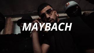 Zkr & Freestyle Type Beat - \