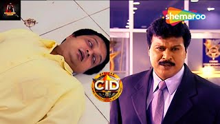 Best Of CID | CID | सीआईडी | Full Episode | Hindi Crime Show | Freddy Is New ACP Of CID
