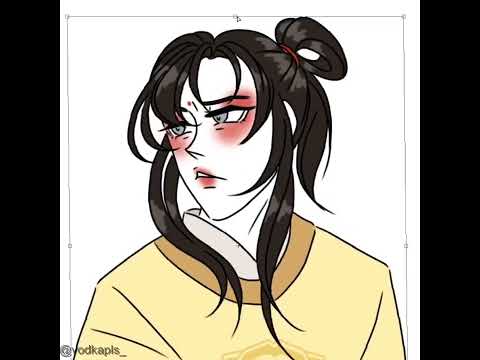 اوه لعنتی من خودم گی ام 