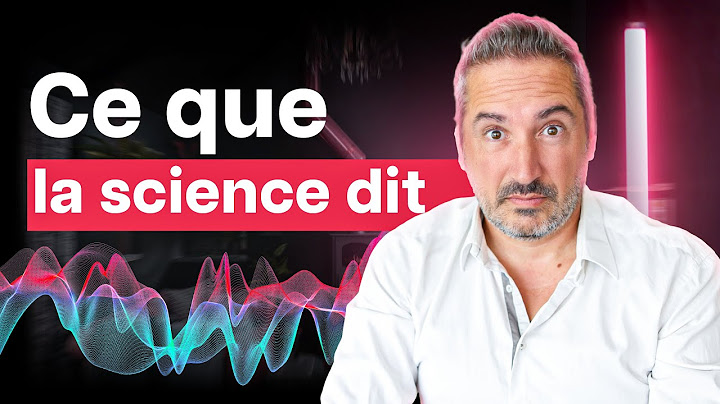 Se remettre rapidement d’une rupture (ce que la science dit)