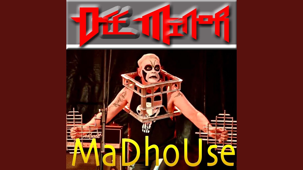 YouTube에서 Elevator 보기 YouTube에서 Elevator 보기