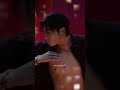 omg jungkook calvin klein 🔥🥵 #bts #jeonjungkook #jungkook