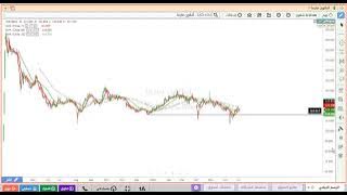 تحليل سهم افالون فارما 4016