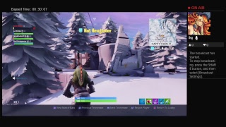 Forknife memes