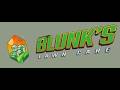 Blunk's Lawn Care / High Quality Landscaping Services In Bedford IN 47421
