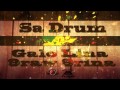 SaDrum Galo Lina 9raw 9rina SaDrum Galo Lina 9raw 9rina