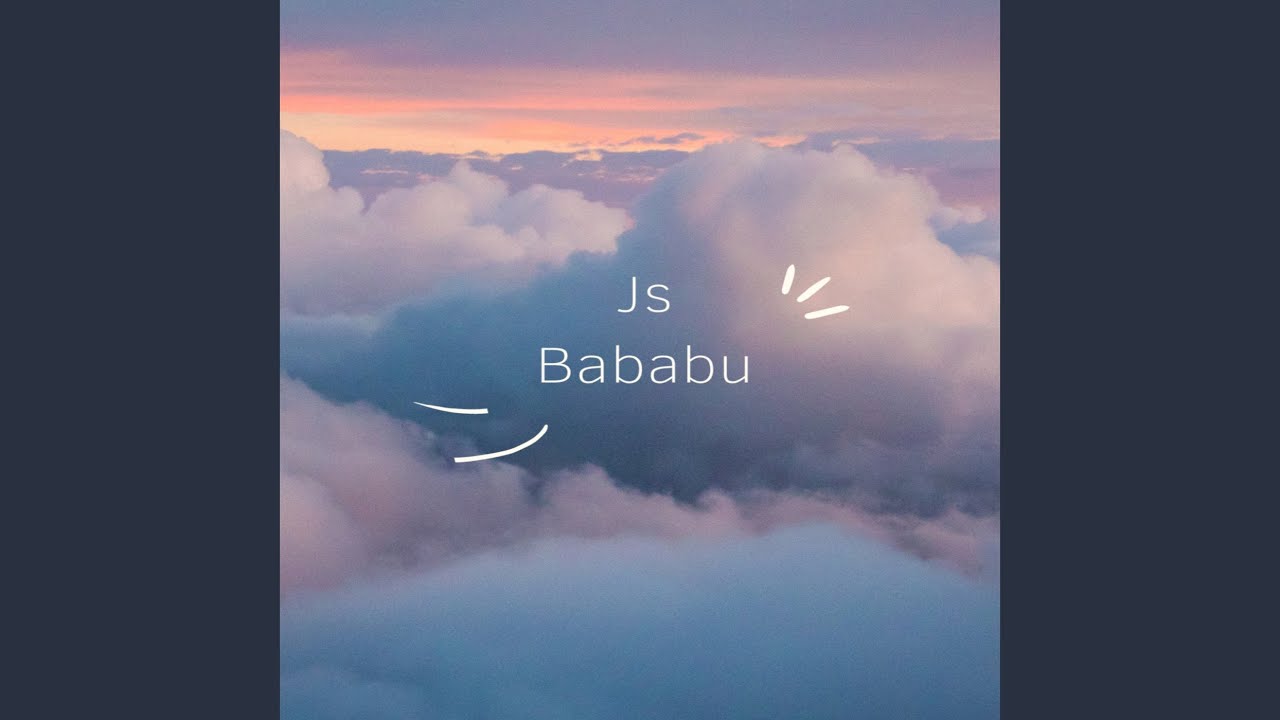 Watch Bababu on YouTube Watch Bababu on YouTube