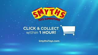 Smyths Toys