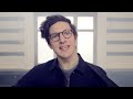 Dan Croll - Compliment Your Soul (official video) Mp3 Song