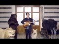 Dan croll  compliment your soul official