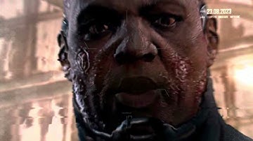 Crysis 2 Remastered| 4K HDR 60FPS Gameplay #part1 RTX 4090 Ultra Graphics 2160p