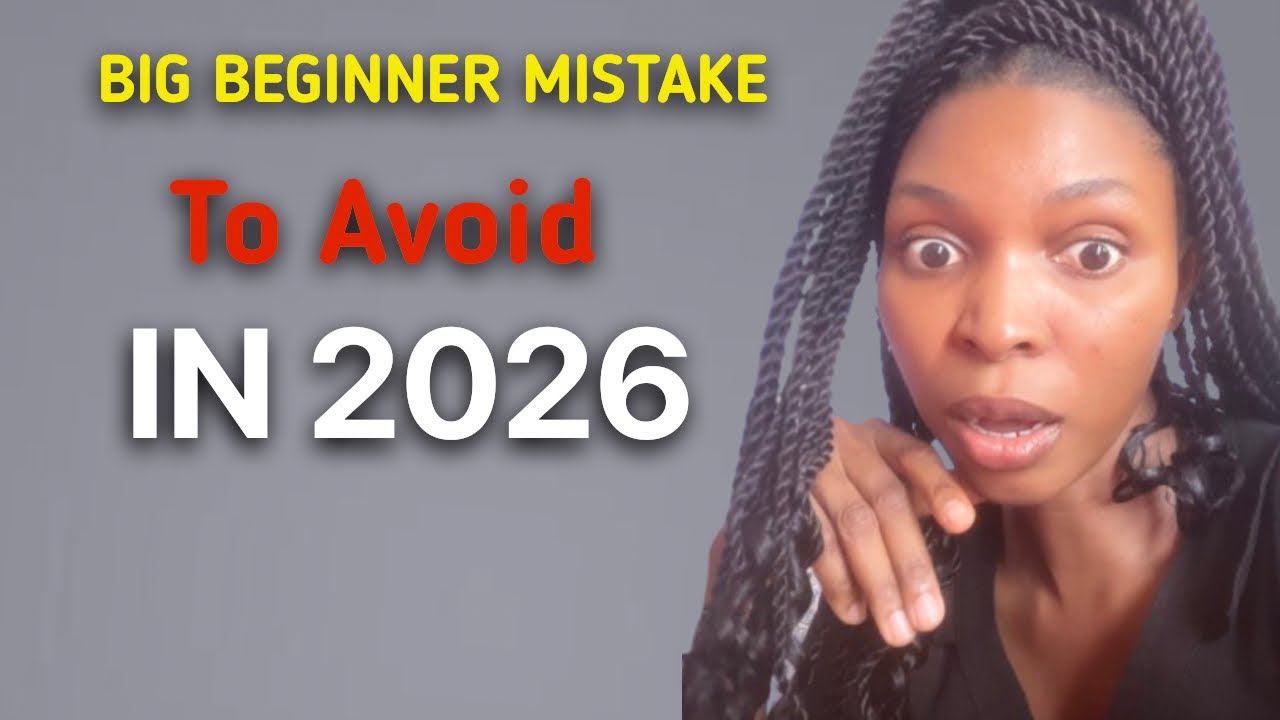 Don’t Post Your First Video Before Watching This