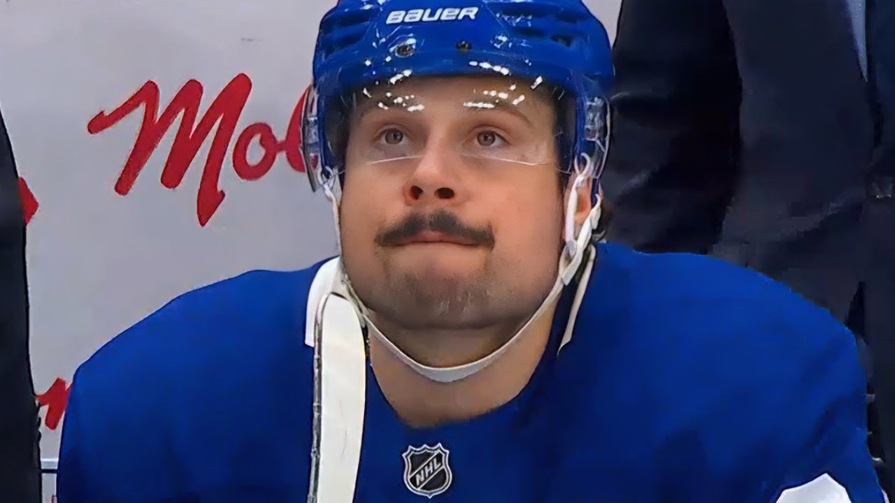 The REAL Winners & Losers For The NHL (So far)