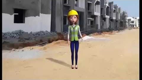 Connected Consumption : A Sharing Economy Emerges  Case Solution & Analysis