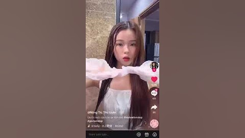 Kem duỗi phủ bóng thế hệ mới Lavox Nano Complex Shining Straightening Cream 500ml  2024