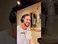 What A Miraculous Voice Of Saad Lamjarred Saadlamjarred Arbic Singer Morocco Min Awel Youtubeshorts What A Miraculous Voice Of Saad Lamjarred Saadlamjarred Arbic Singer Morocco Min Awel Youtubeshorts