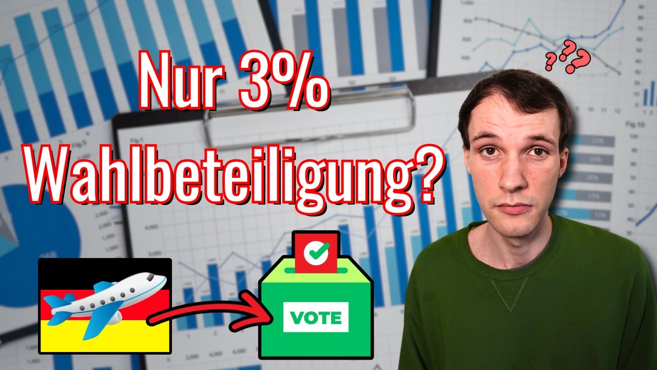 Vorwahl Aus Dem Ausland Für Deutschland www.youtube.com