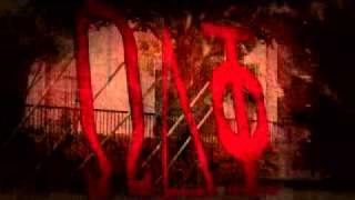 The ODPhi Takeover 2