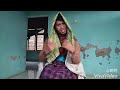 Download Zaskia Gotik Cintaku Karena Allah 3 Mb Lagutrending Pilih satu link dari 15 daftar dibawah untuk streaming video klip mp4 di metro musik, detail. download zaskia gotik cintaku karena