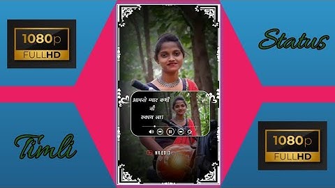 Mahesh Nargava new timli status ld dodwa new timli status Ghanshyam Rathva new timli status #short