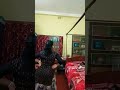 Dance Song Viral Binasil Dance Song Viral Binasil