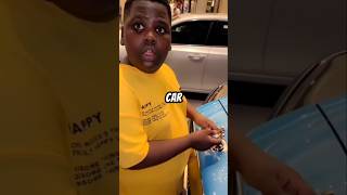 Expensive Mistake.. 💸😂