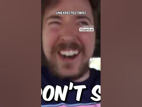 unexpected twist@MrBeast @5MinuteCraftsYouTube - YouTube