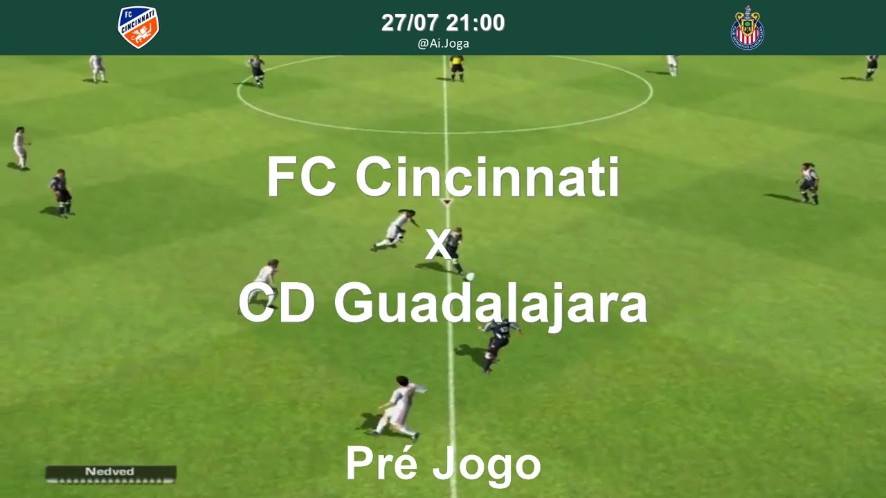 Pré jogo - São Paulo x LDU - 31/08 - Copa Sul-Americana 2023