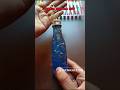 ✨ Magic Bottle DIY🧴💙&amp;🔑Key ring#MagicBottleDIY #KeyRingCraft #KidsArtCraft #DIYForKids #ytshorts