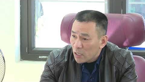 04-01 Tạp chí Tài nguyên và môi trường bắc kạn.  backantv.vn