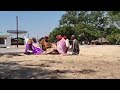 Manjabila Kunenga Ni Ku Nanga Manjabila Kunenga Ni Ku Nanga