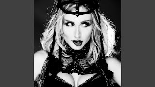 Смотришь в небо (Remake) - LOBODA