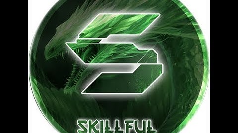 🎮 Gota.io 🎮- BEST DOUBLESPLITS // PRE SPLIT GOD // TRICK POPSPLIT //  REVERSE VANISH SPLIT