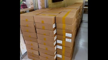 School Based-Feeding Program accomplishment 2022