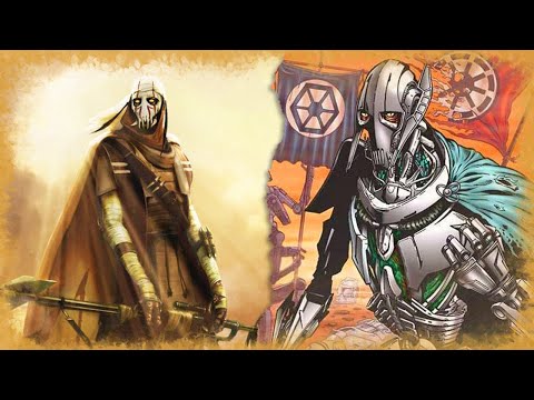why-general-grievous-was-an-underrated-tactical-genius
