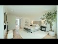 2367 Washington Street Video Tour 2367 Washington Street Video Tour