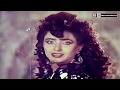 AKH MASTANI TEER KAMAN - NOOR JEHAN SINGS FOR NEELI - PAKISTANI FILM CHAN BADMASH